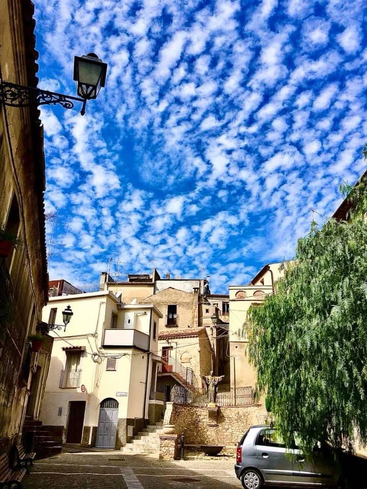 Camini