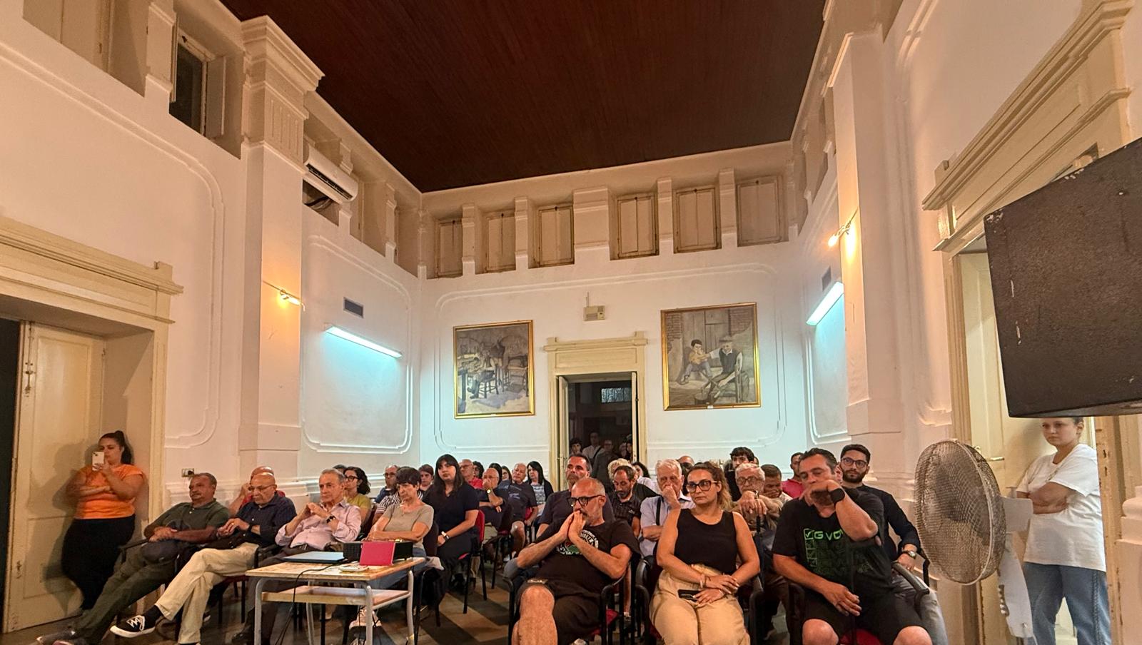 cinquefrondi-conferenza 2