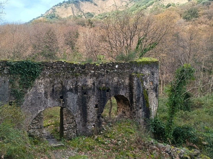 Mulini